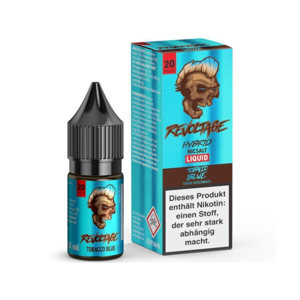 20 mg/ml