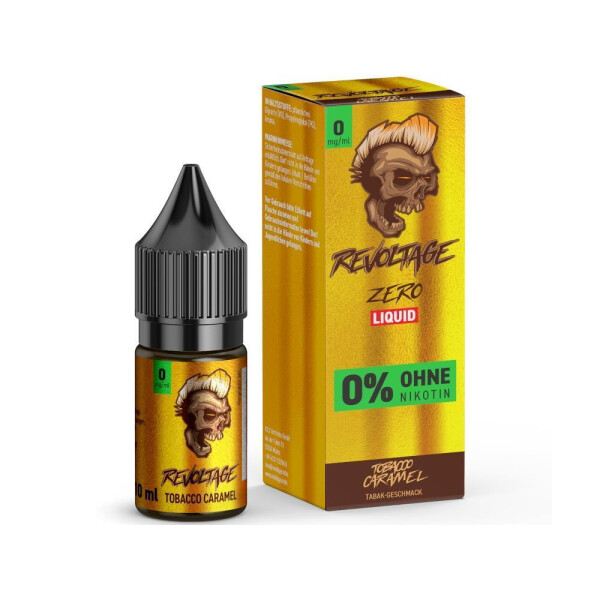 0 mg/ml