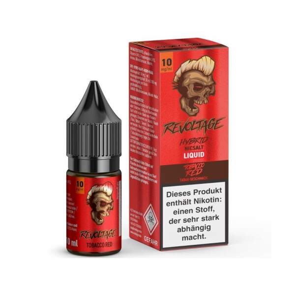 10 mg/ml