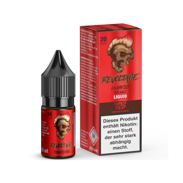 20 mg/ml