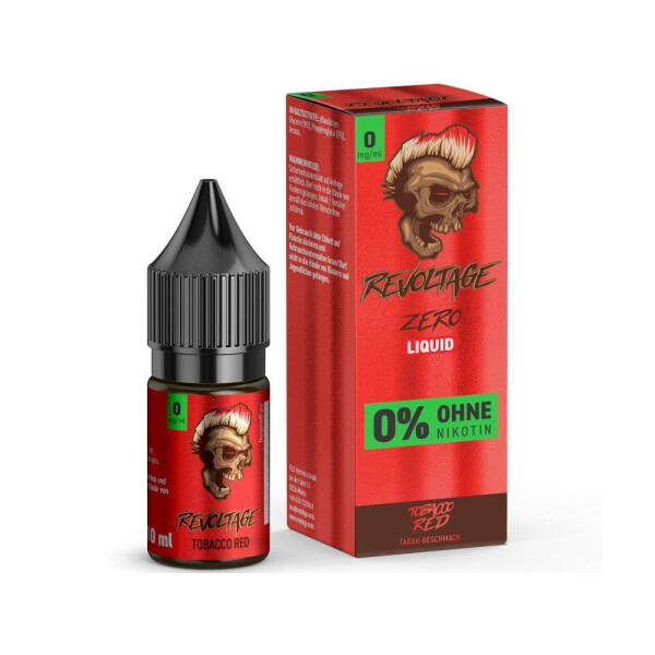 0 mg/ml