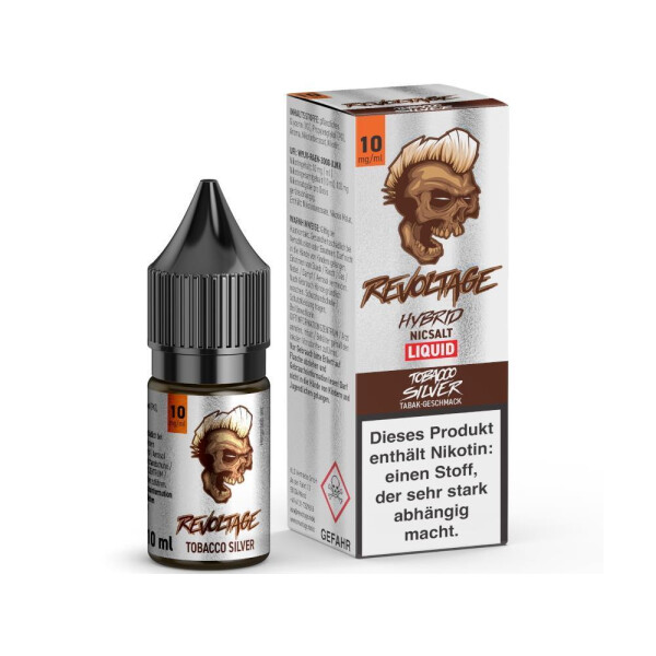 10 mg/ml