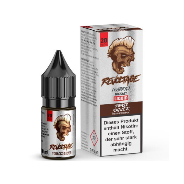 20 mg/ml