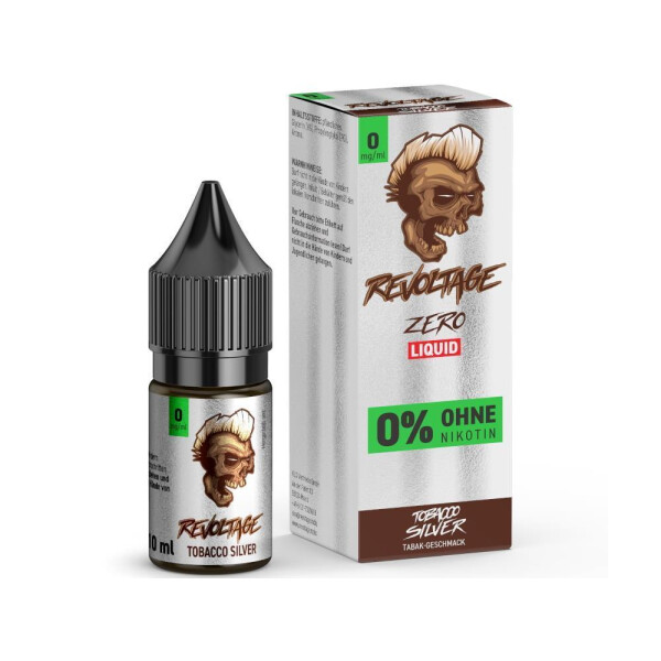 0 mg/ml
