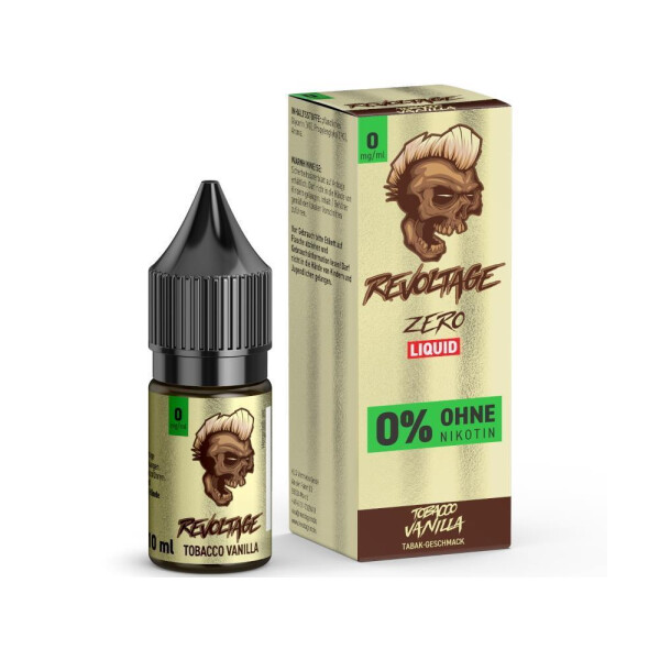 0 mg/ml