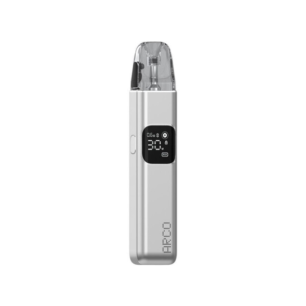 silber