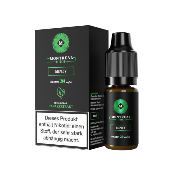 20 mg/ml