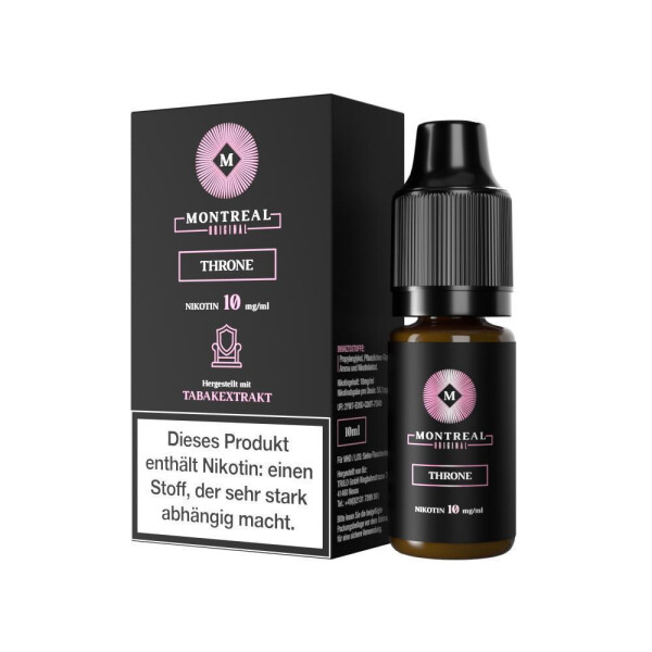 10 mg/ml