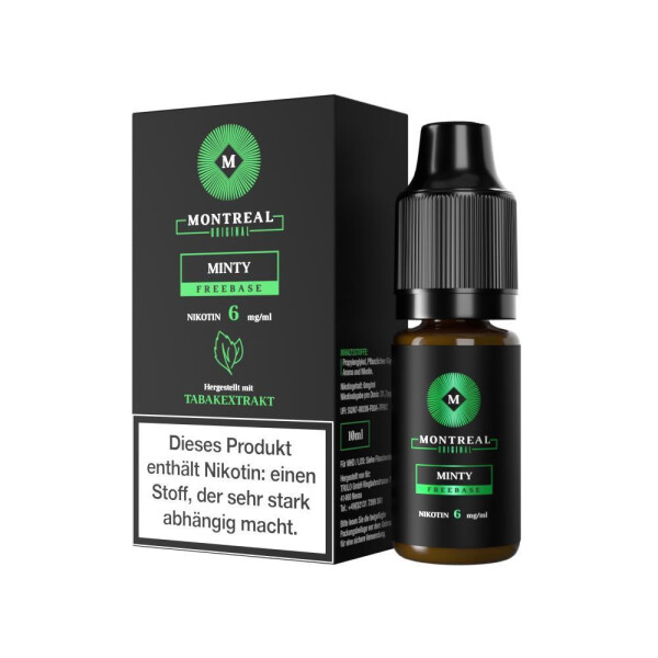 6 mg/ml