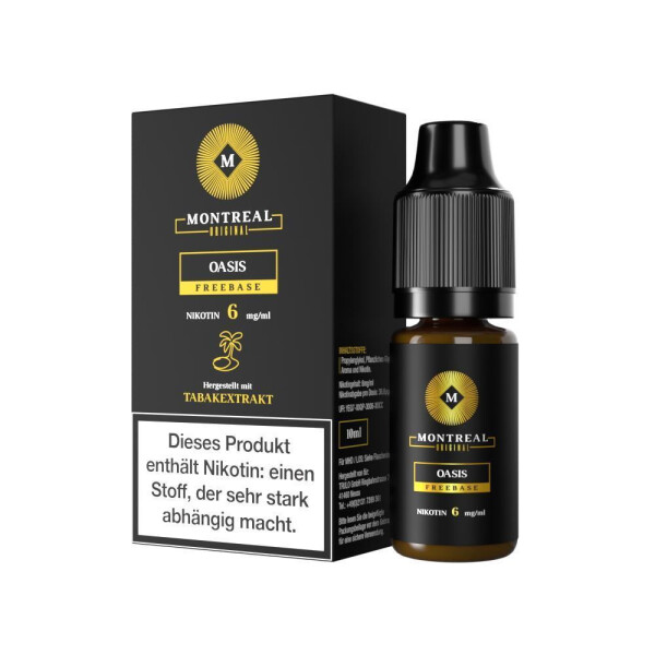6 mg/ml