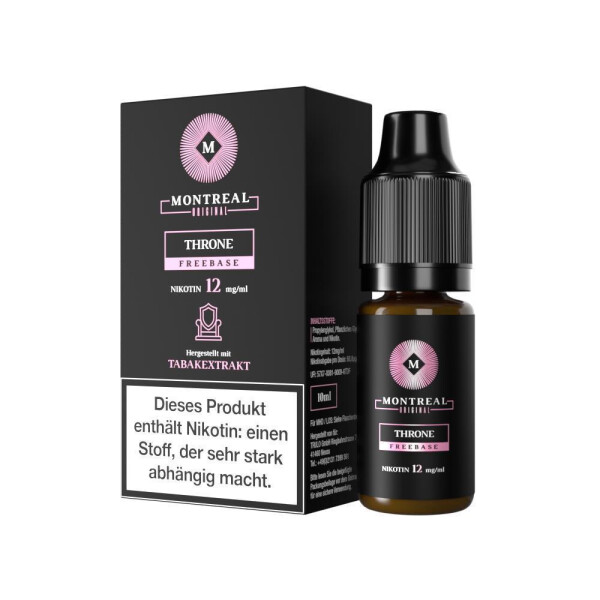 12 mg/ml