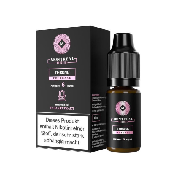 6 mg/ml