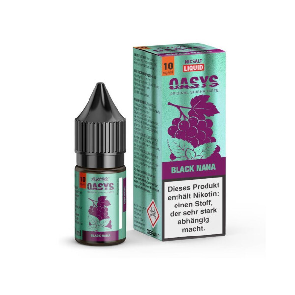 10 mg/ml