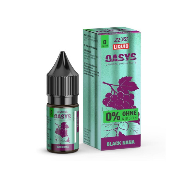 0 mg/ml