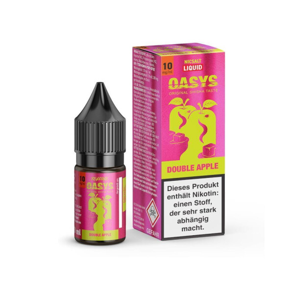 10 mg/ml