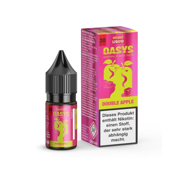 20 mg/ml