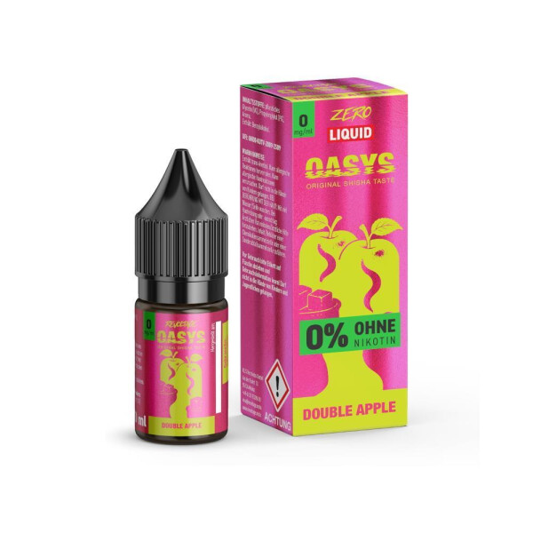 0 mg/ml
