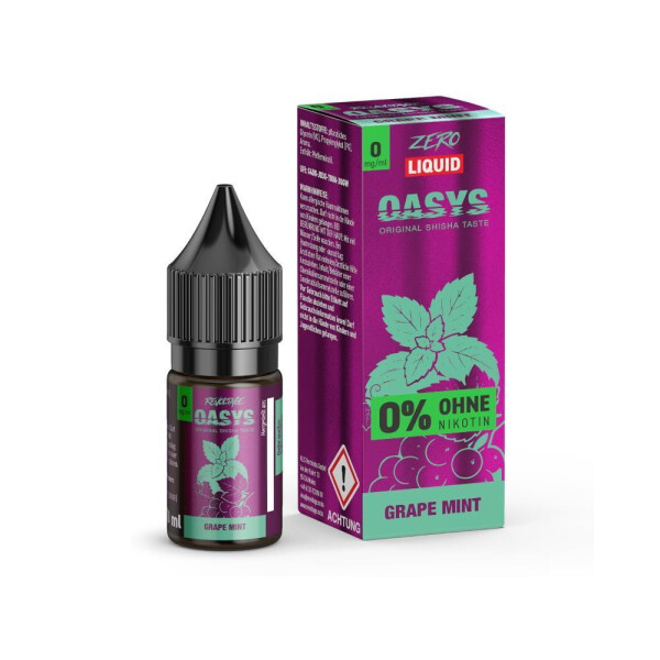 0 mg/ml