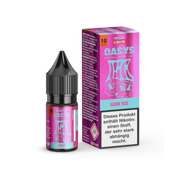10 mg/ml