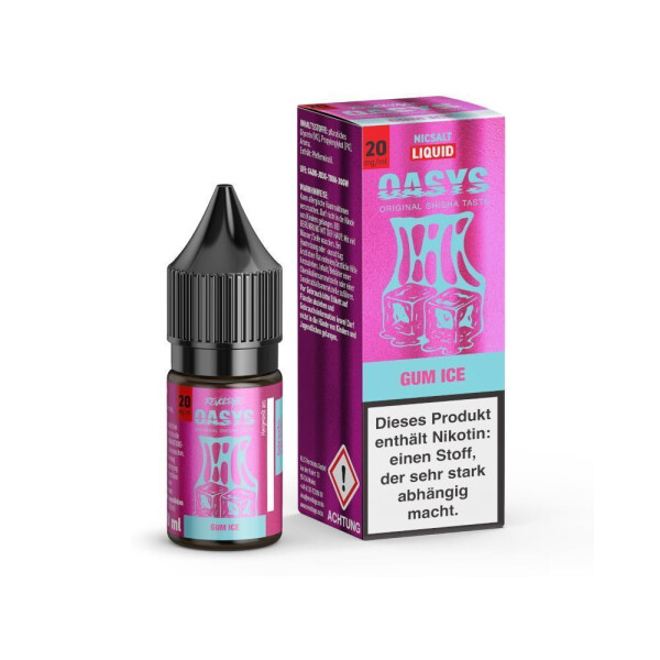 20 mg/ml