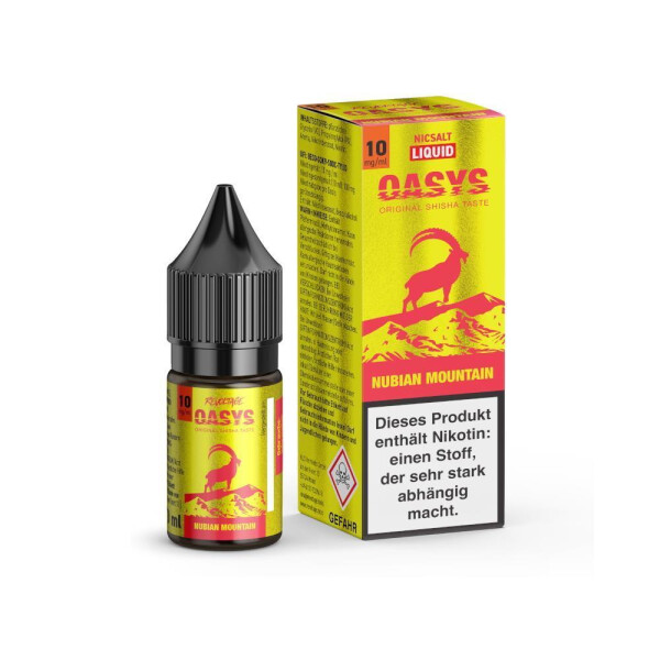 10 mg/ml