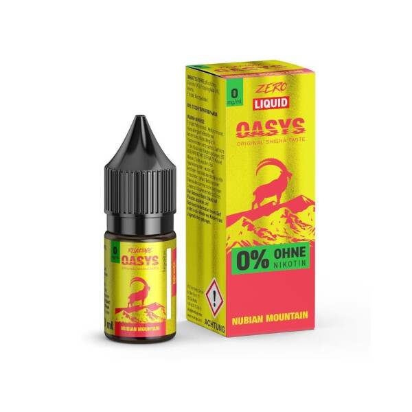 0 mg/ml