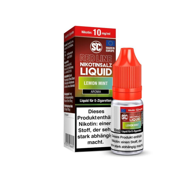 10 mg/ml