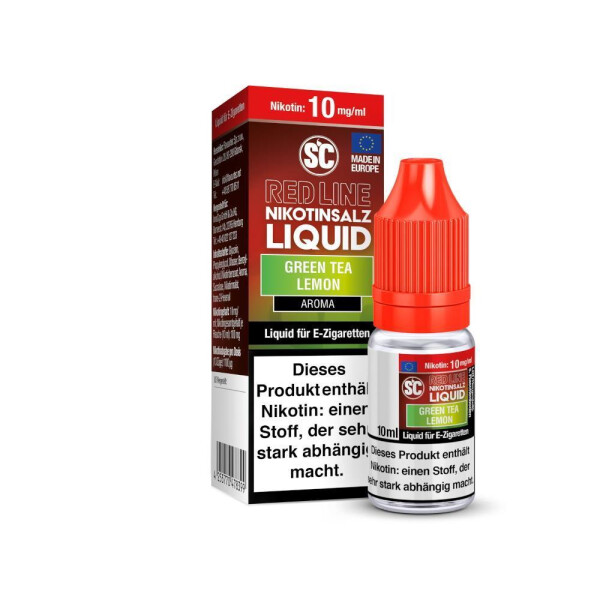 10 mg/ml