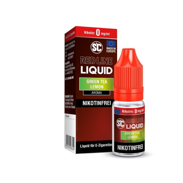 0 mg/ml