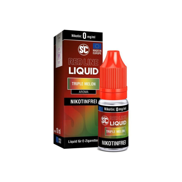 0 mg/ml
