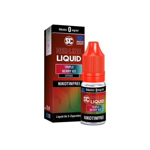 0 mg/ml