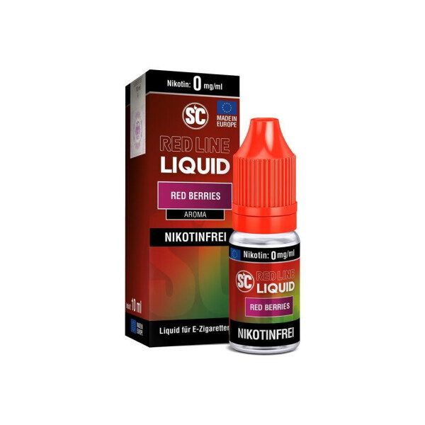 0 mg/ml
