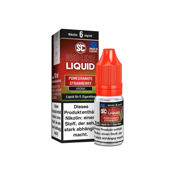 6 mg/ml