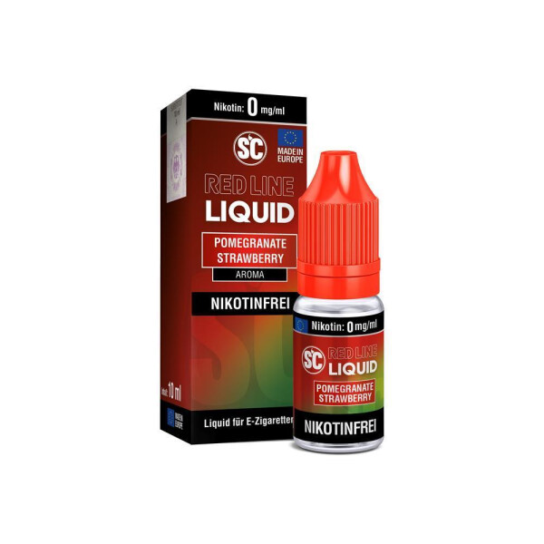 0 mg/ml