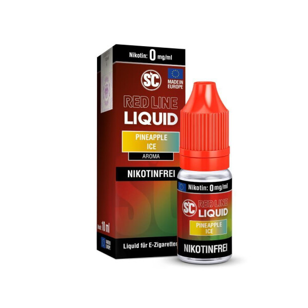 0 mg/ml