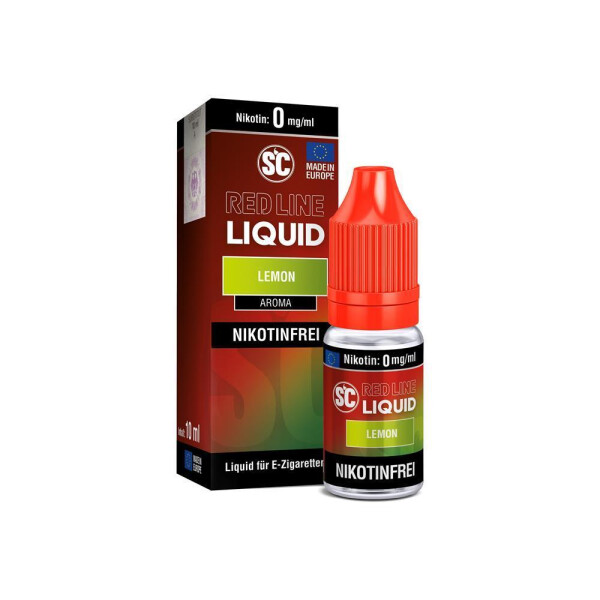 0 mg/ml