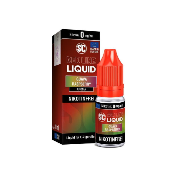 0 mg/ml