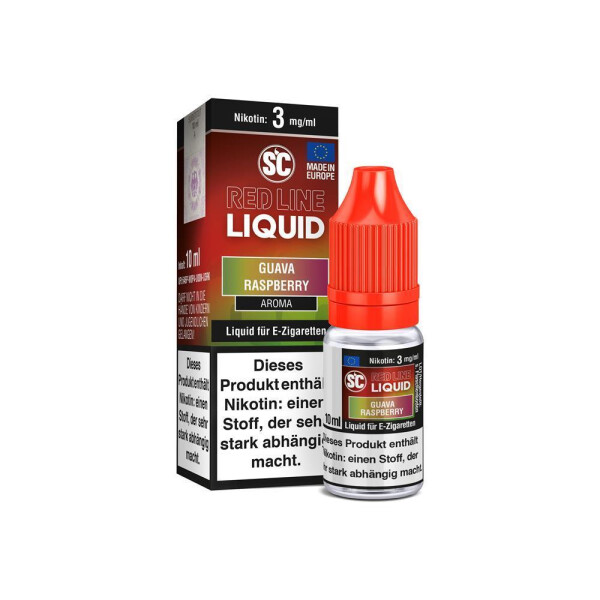 3 mg/ml