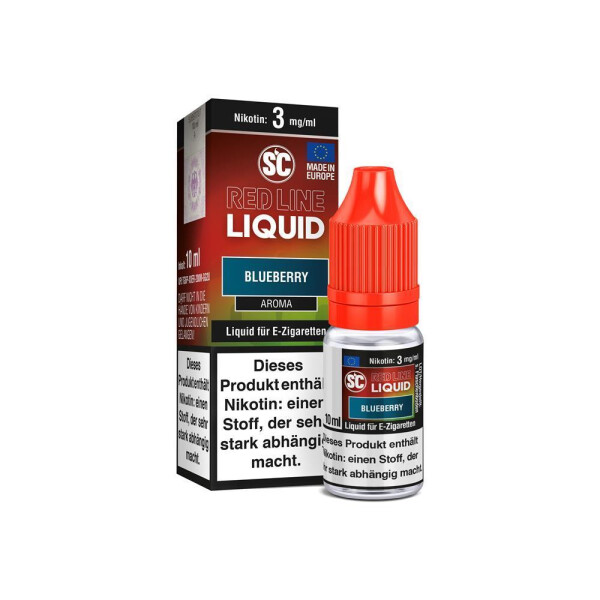 3 mg/ml
