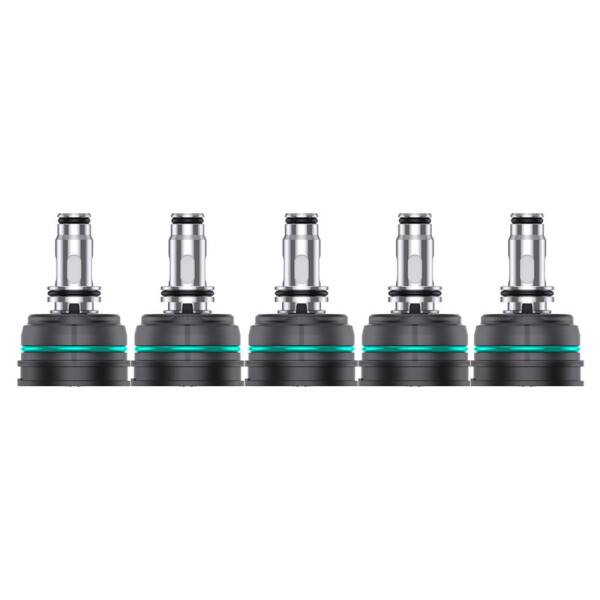 0,8 Ohm