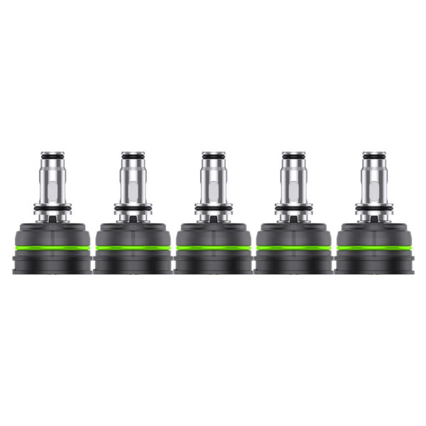 1,2 Ohm