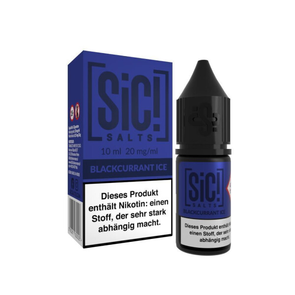 20 mg/ml