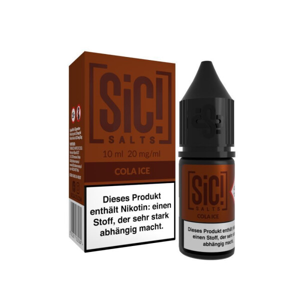 20 mg/ml