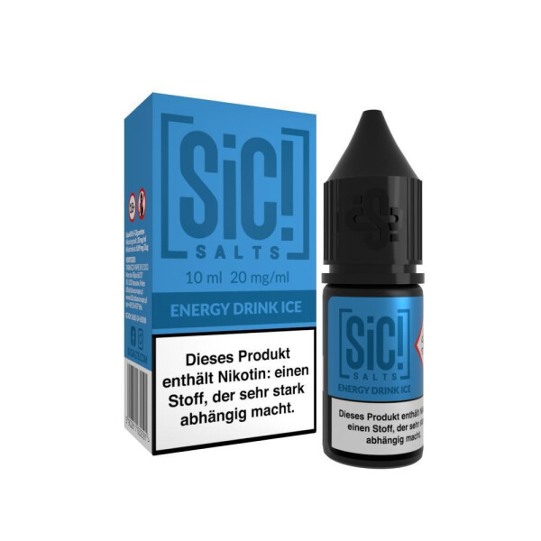 20 mg/ml