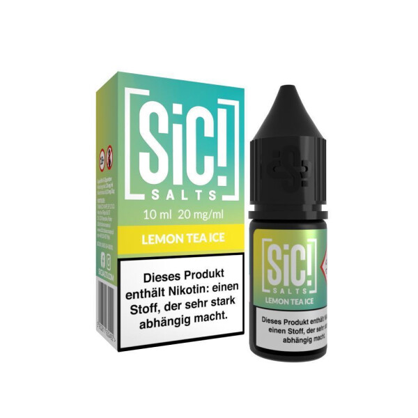 20 mg/ml