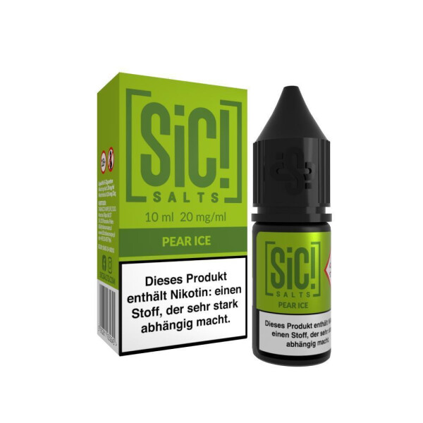 20 mg/ml