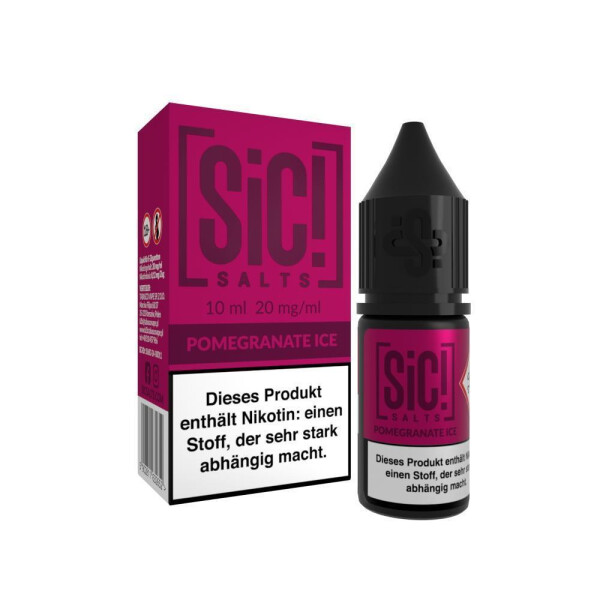 20 mg/ml