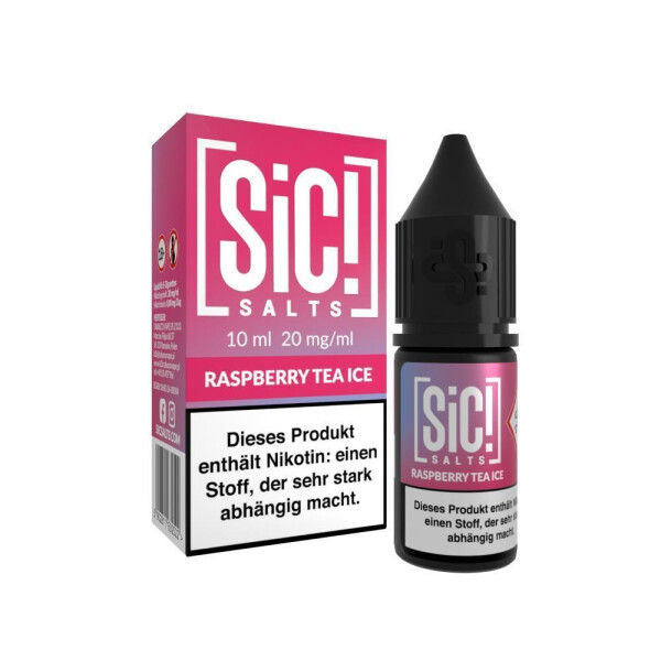 20 mg/ml