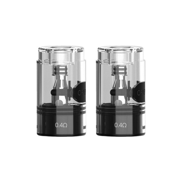 0,4 Ohm