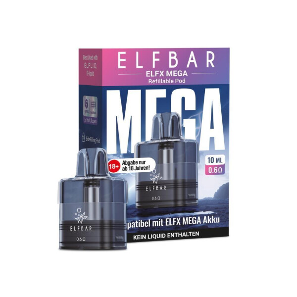 10 ml
